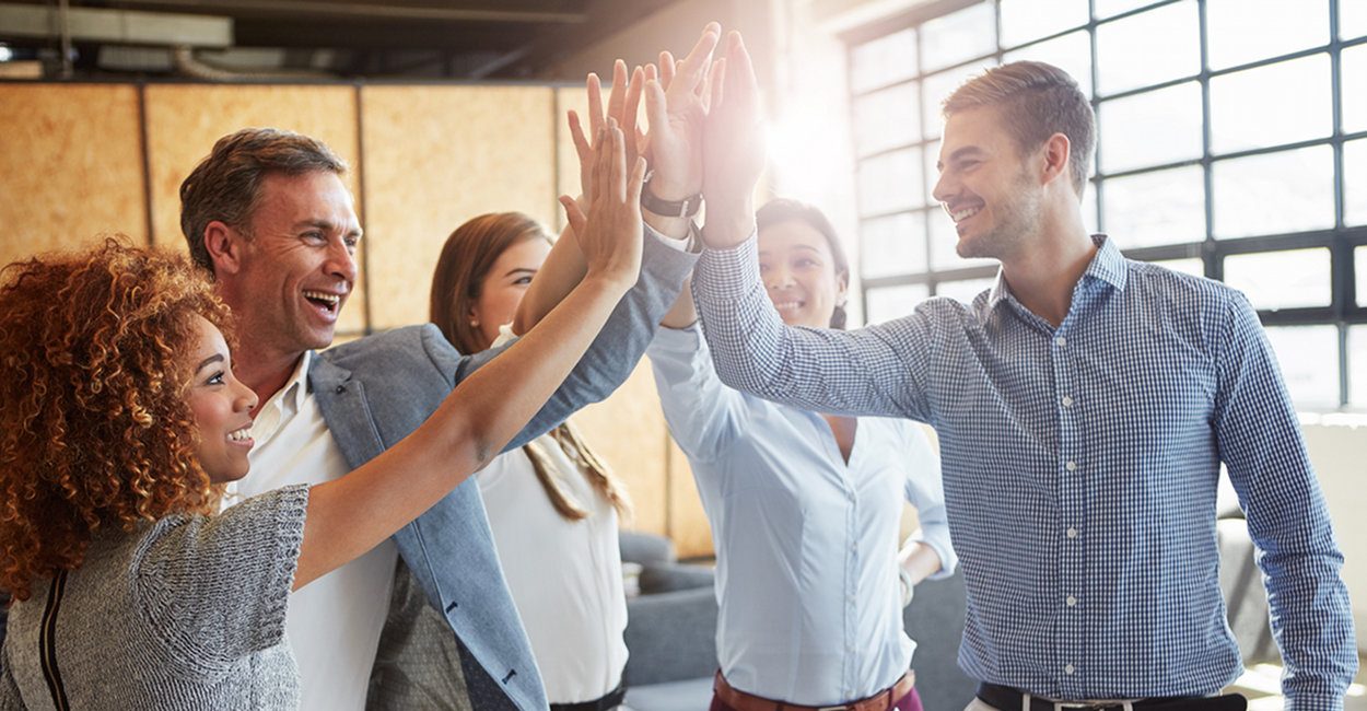 La Gestion des Talents : Clé du Succès des Entreprises Modernes