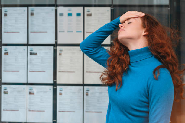 Comment éviter le burn-out au travail : conseils et stratégies pour préserver sa santé mentale