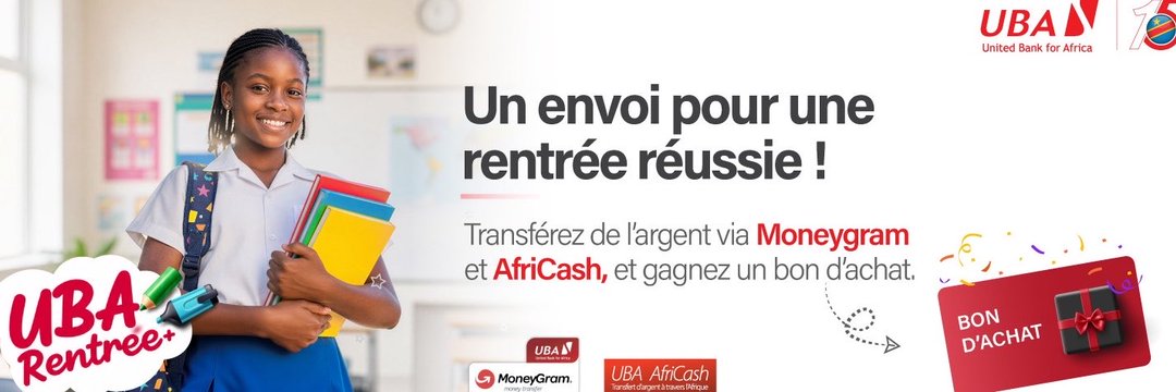 Couverture offre