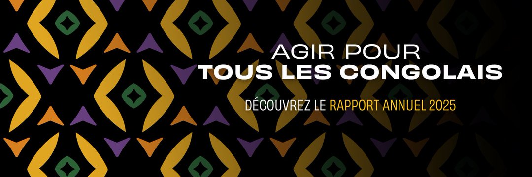 Couverture offre