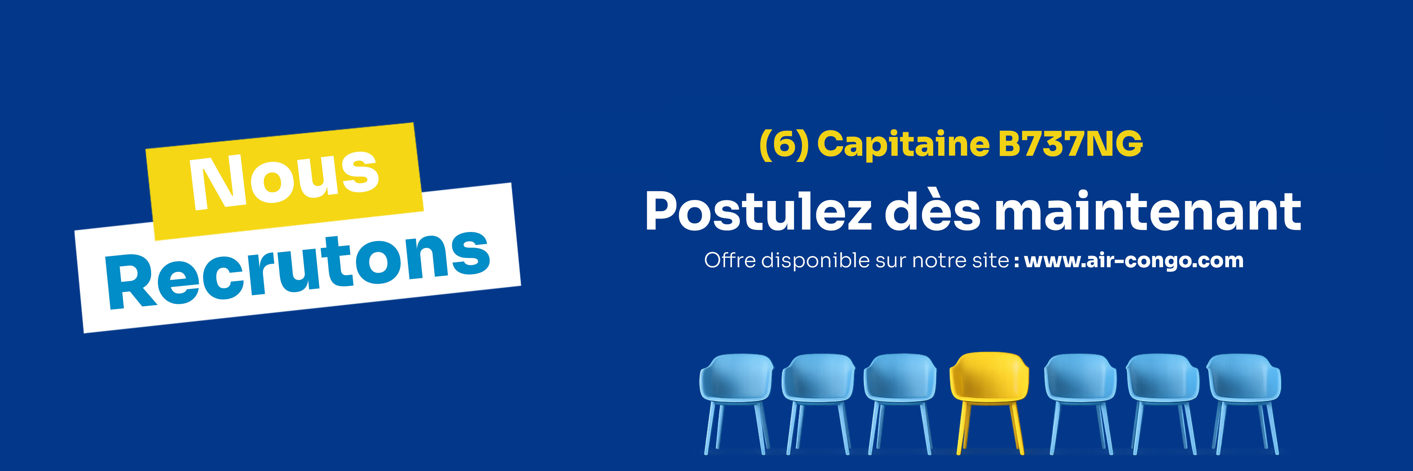 Couverture offre