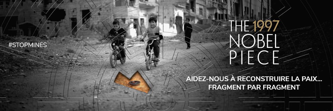 Couverture offre
