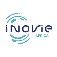 Inovie Africa