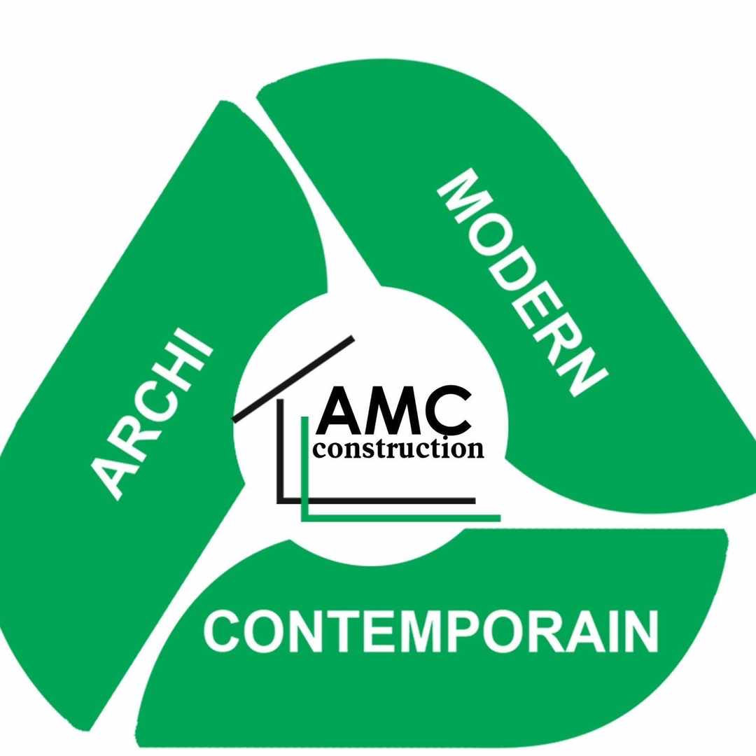 Amc Construct sarl