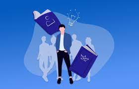 Consultant indépendant