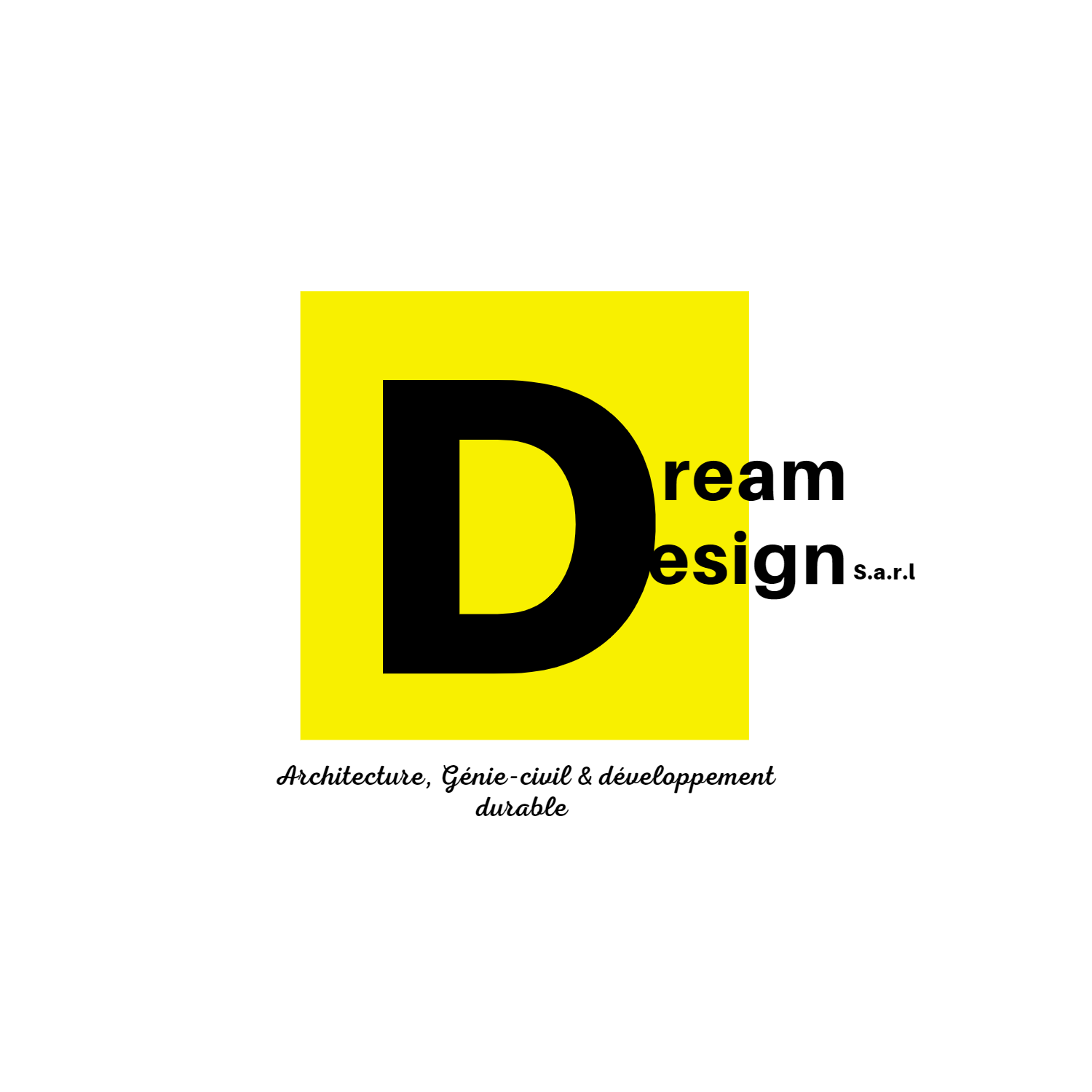 DREAM DESIGN Sarl