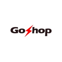 GoShop Energy