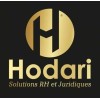 HODARI