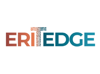 ERITEDGE RDC SARL