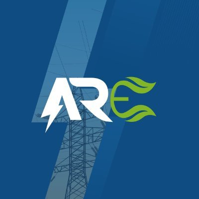 A.R.E/RDC