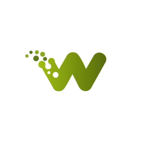 WapiApp