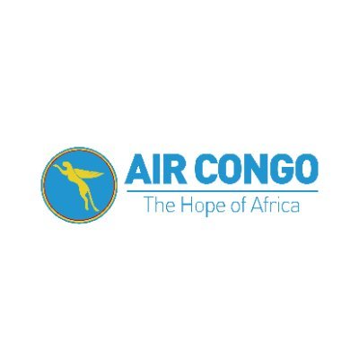 AIR CONGO