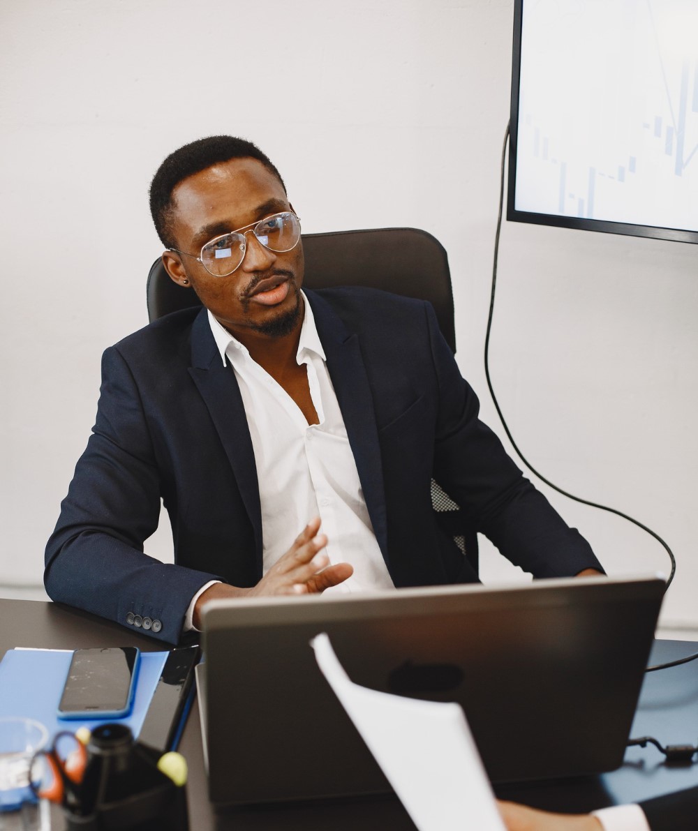 Pourquoi choisir Process Talent